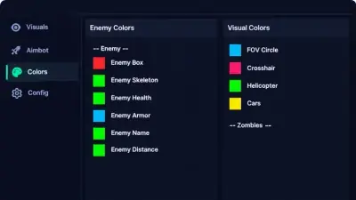 Windows Security core isolation memory integrity setting on a gaming PC